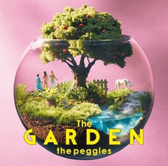 pegg_garden_cover_shokai.jpg
