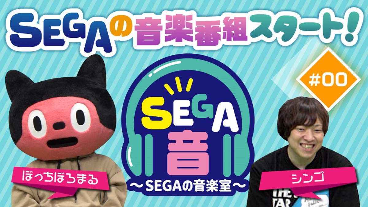 まるぽぽ GTTLihCaYAQ3my3.jpg