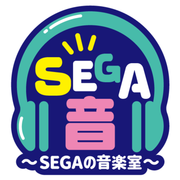 segaon_logo_FIX.png