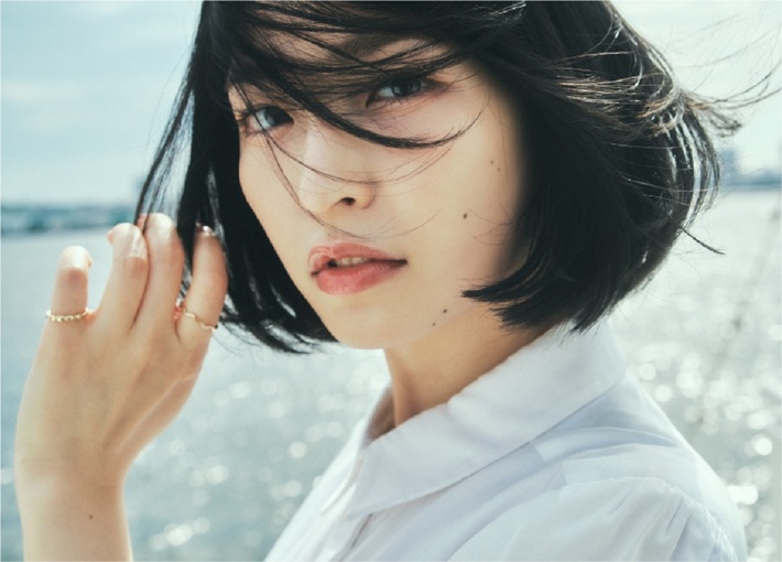 矢川 葵（ex-Maison book girl）が再始動。"大好きな昭和歌謡を歌い継ぐアイドルになるため"クラウドファンディングを開始。本日9/17 20時よりYouTubeで生配信決定