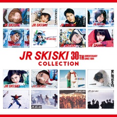 JR_SkiSki_jkt.jpg