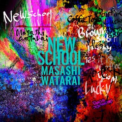MASASHI_WATARAI_NEW_SCHOOL.jpg