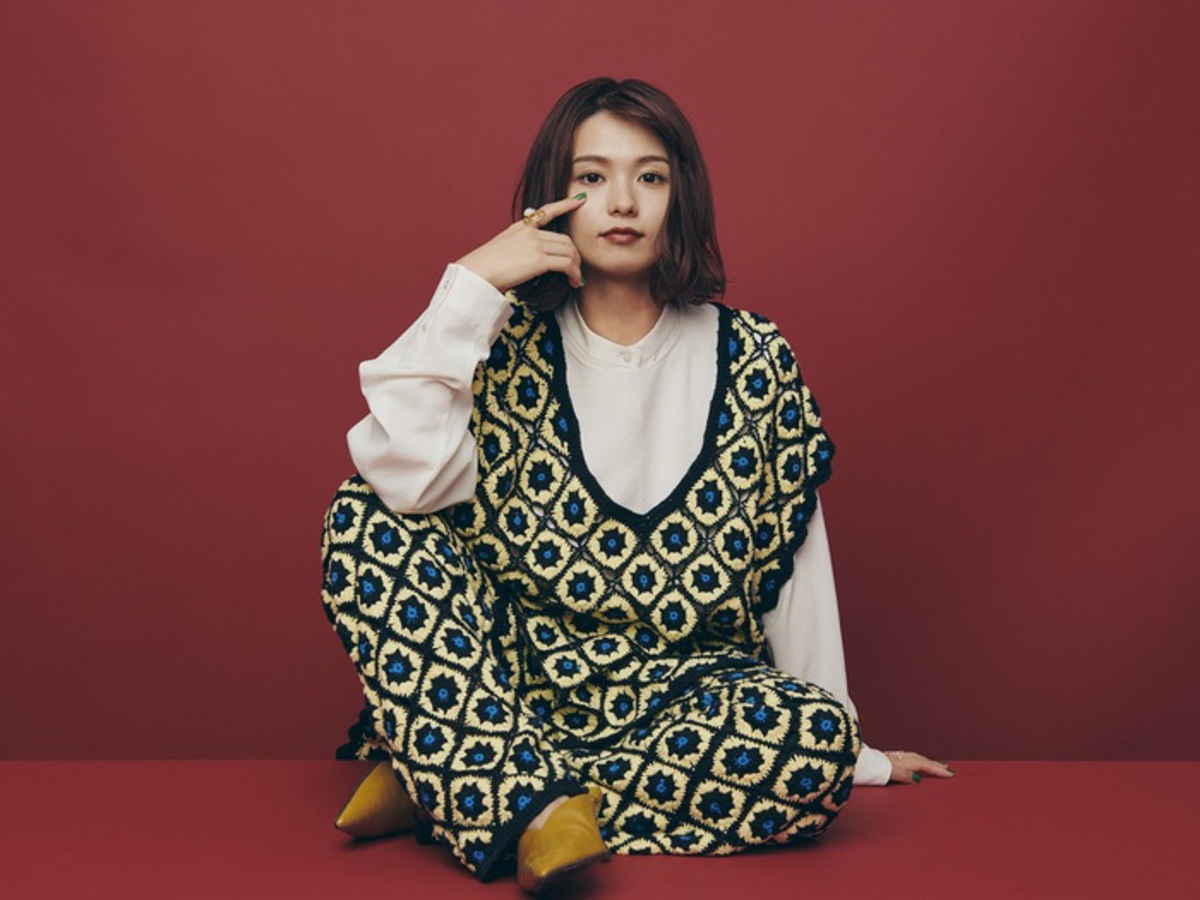 未開封 足立佳奈 あなたがいて 足立佳奈 グッズ等 レア商品もあり‼️