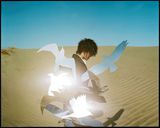 センチミリメンタル、本日配信リリースの新曲「とって」MV公開