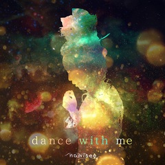 dance-with-me_JK.jpg