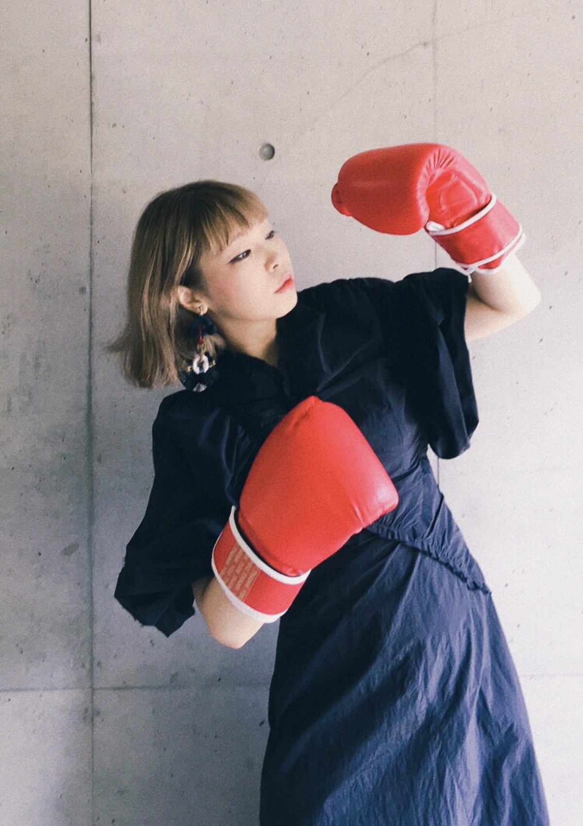 japanese bbw asshole フルカワミキ、ソロ・デビュー作品含めた5タイトル全37曲がアリオラジャパンより配信スタート