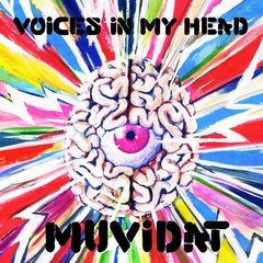 muvidat_voices_in_my_head.jpg