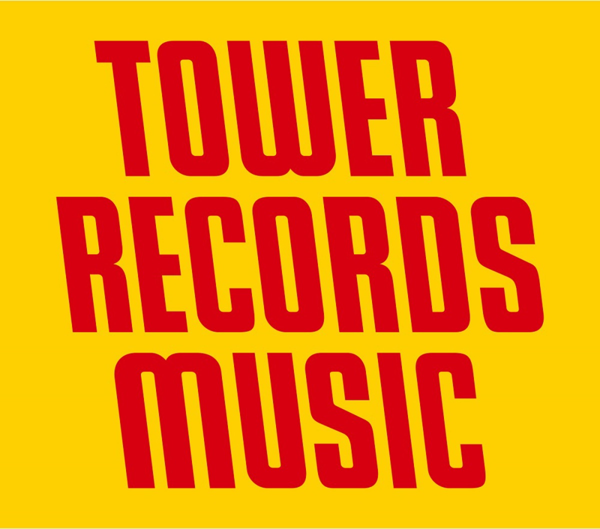 タワレコとレコチョクの新音楽サブスク サービス Tower Records Music Powered By レコチョク 本日10 1よりスタート オリジナル音声番組の第1回目をscandalが担当