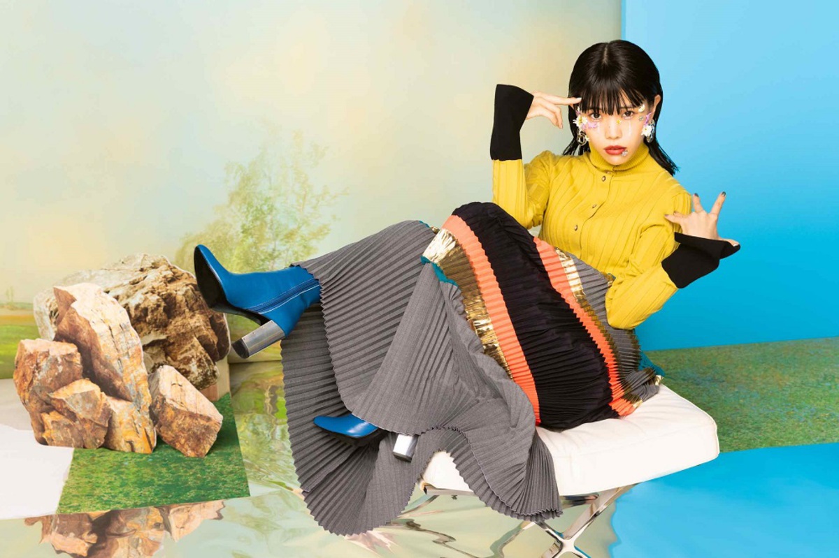 アイナ・ジ・エンドグッズまとめ売り NEWS | BiSH オフィシャルサイト