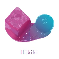 Hibiki_h1b.jpg