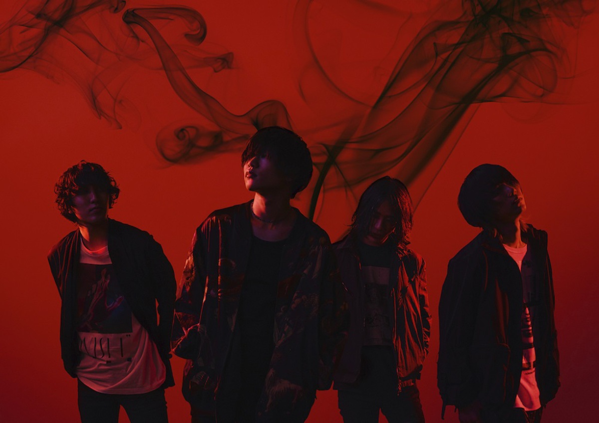 神はサイコロを振らない、アニメ