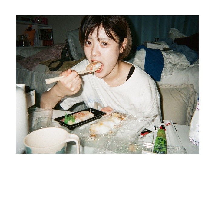 銀杏BOYZ、「GOD SAVE THE わーるど」の12インチ・シングルが12/15発売決定。カップリングは「MajiでKoiする5秒前」