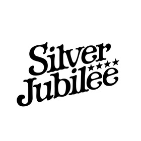 Silver_Jubilee.jpg