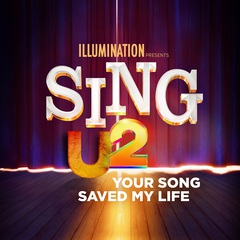 U2_Your_Song_Saved_My_Life.jpg