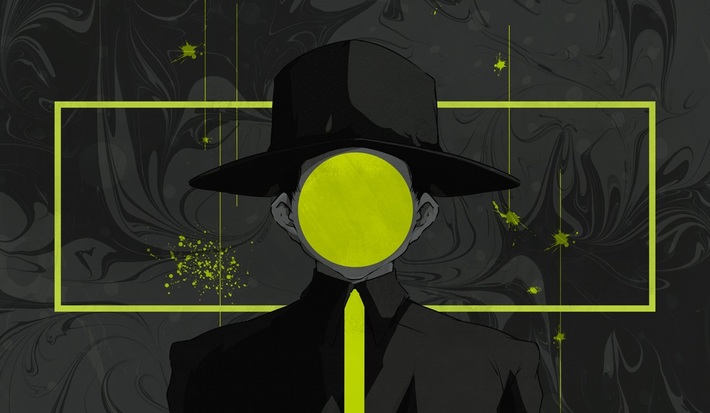 amazarashi、スピーカー"COTODAMA Lyric Speaker"とコラボした「少年少女」リリック・ビデオ公開。ファンに語り継がれる名曲が新録音源でついに映像化