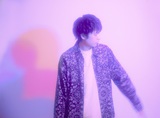 近石 涼、Kiss FM KOBE 11月パワープレイに決定した7thシングル「最低条件」MV公開
