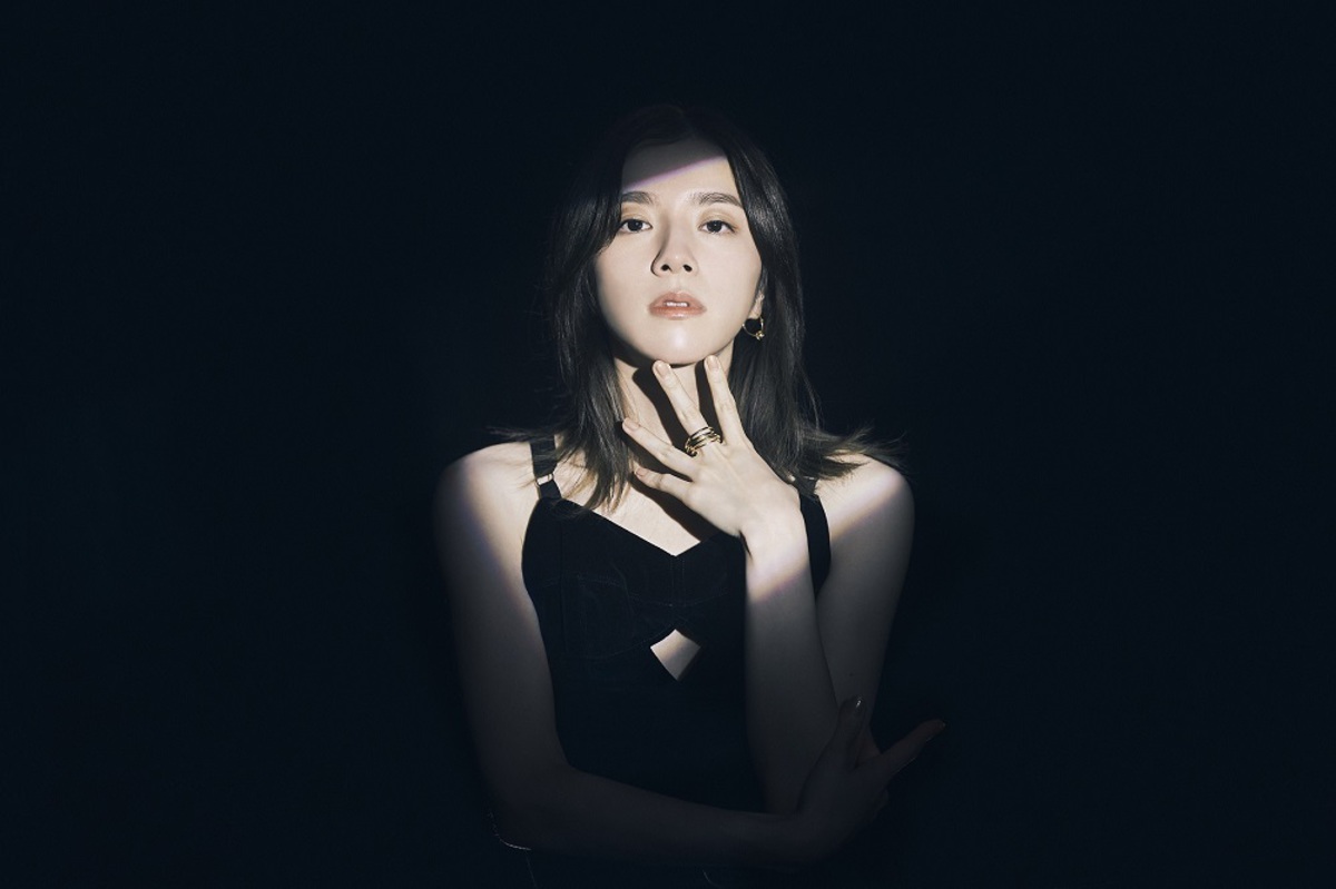 milet、新曲「Fly High」がNHKウィンター・スポーツ・テーマ