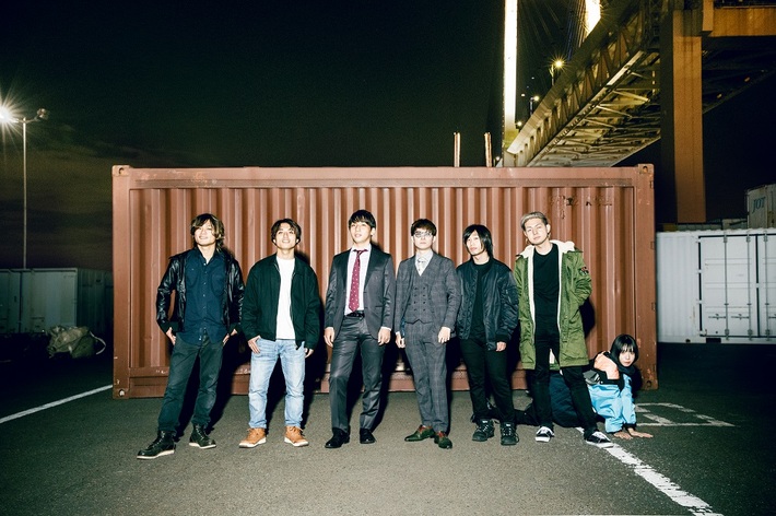 アユニ・Dを日本全国指名手配！？ PEDRO、新進気鋭のYouTuber"だいにぐるーぷ"とのコラボ企画"#PEDRO1週間逃亡生活"を発表