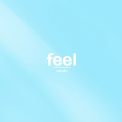 souls_feel_JK_fix.jpg