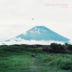 soundvillage_tsujo.jpg