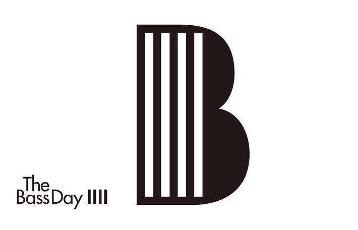 11/11"ベースの日"に"THE BASS DAY SPECIAL"をYouTube配信＆J-WAVEで放送。武田祐介（RADWIMPS）、長谷川カオナシ（クリープハイプ）、長島涼平（the telephones／フレンズ）ら出演