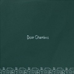 Dear_Chambers_wait.jpg