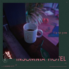 INSOMNIA_HOTEL_single.jpg