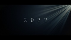 Mrs. GREEN APPLE、2022年"春"にフェーズ2を開幕することを発表。新たなティーザー／トレーラー映像公開