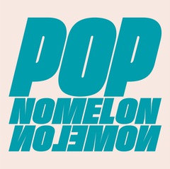 NOMELON_NOLEMON_POP_JK.jpg