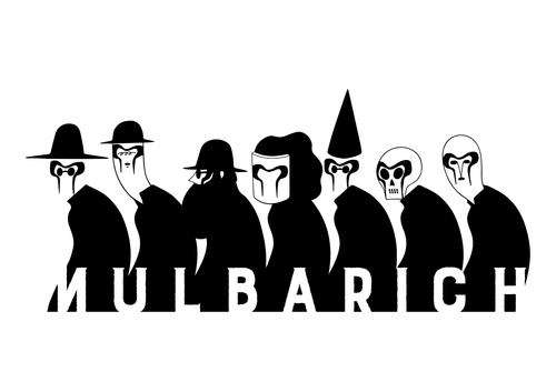 Nulbarich_logo.jpg