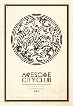 awesome_city_club_poster.jpg