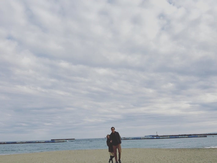 塩入冬湖（FINLANDS）、結婚を発表