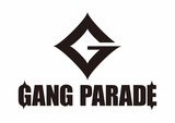 GANG PARADE、元旦の新聞広告で突然の再始動発表。明日1/2復活ライヴ開催＆3月にニュー・シングル『PARADE GOES ON』リリースも決定