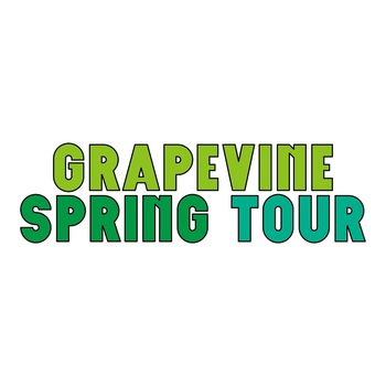 grapevine_springtour2022logo.jpg