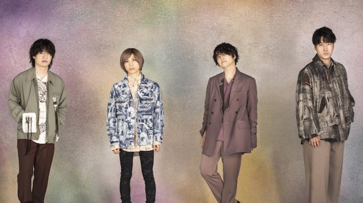 Official髭男dism Anarchy Tシャツ Lサイズ 激レア！ Amazon.co.jp: Official髭男dism 当選品 アナーキー 200枚限定 T