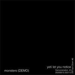 monsters_DEMO.jpg