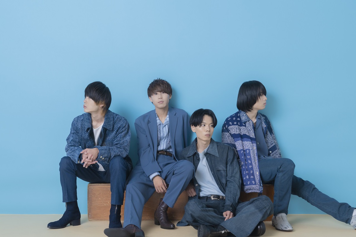 moon drop 手紙 moon_drop-thumb-1200xauto-