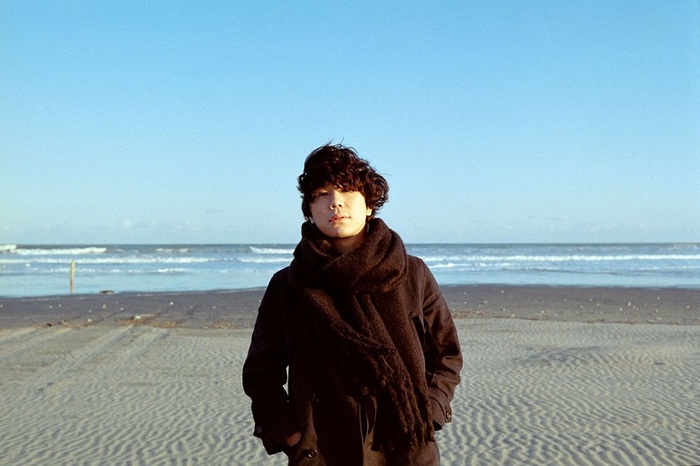 森 良太（Brian the Sun）、ソロ名義初のフル・アルバム『EGO』リリース決定。本日12/24 22時に収録曲「Cold Love」MV公開。3月には東名阪ツアー開催