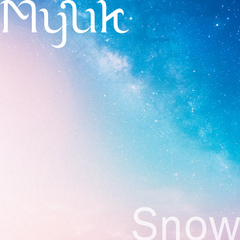 myuk_snow_JKT_1000px.jpg