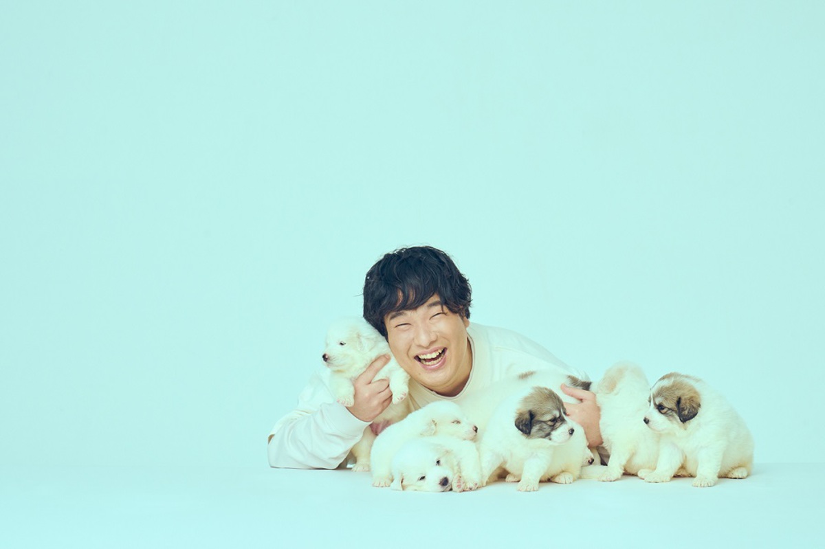 岡崎体育 レギュラー ラジオ番組 Okazaki Radio Channel 放送300回記念し12 31に3時間スペシャルoa 前篇は助手に鈴鹿秋斗 夜の本気ダンス 阿部真央