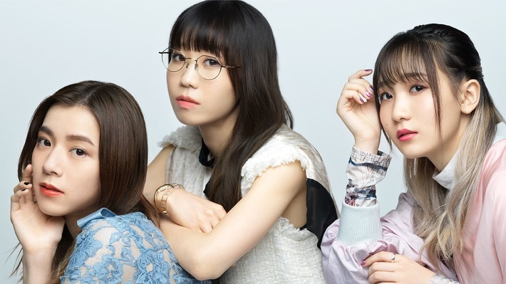 milet×Aimer×幾田りら、VaundyがDJ担当するFM802"MUSIC FREAKS"に登場