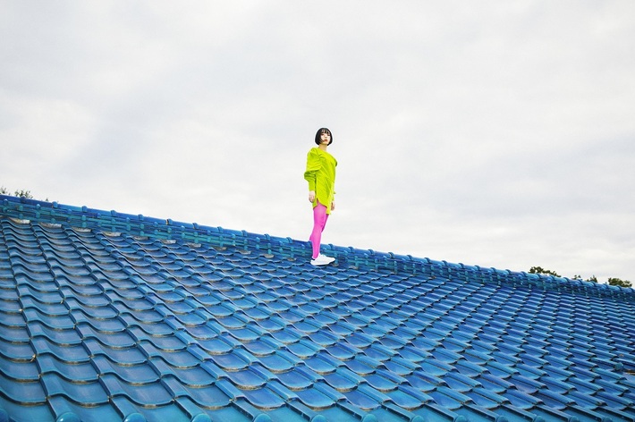 PEDRO、3rdアルバム『後日改めて伺います』より「雪の街」MV公開