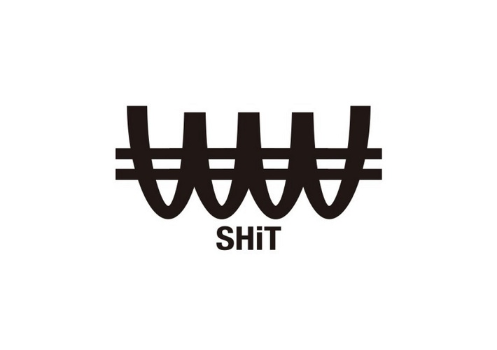 WACK所属アーティストによる全国7都市の"WACK WACK SHiT TOUR"来年1月より開催。BiSHは全公演に出演