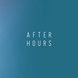 名曲が生まれ変わるバンド・セッションYouTubeチャンネル"AFTER HOURS"、立ち上げ。初回はYOASOBI「夜に駆ける」カバー公開。アレンジャーにUNCHAIN参加