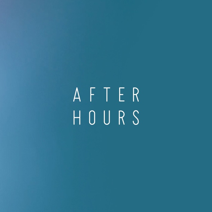 小野武正（KEYTALK／Alaska Jam）、"名曲が生まれ変わる"バンド・セッションYouTubeチャンネル"AFTER HOURS"にアレンジャーで参加。Aimer「カタオモイ」カバー公開