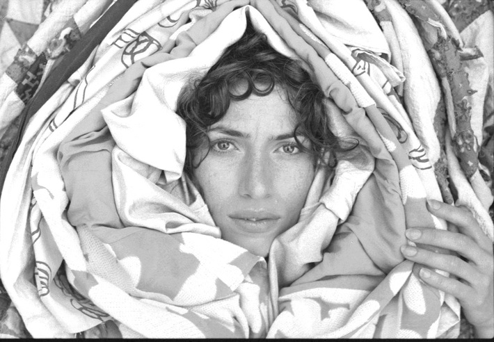 ニュージーランド出身のシンガー・ソングライター Aldous Harding、最新アルバム『Warm Chris』3/25リリース決定