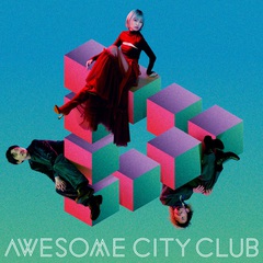 Awesome_City_Club_GetSet_cover_CD_BD.jpg