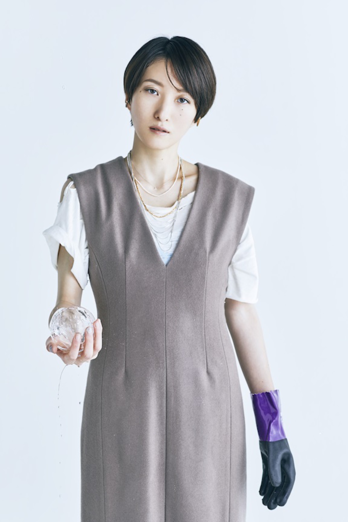 日食なつこ、全国ツアー