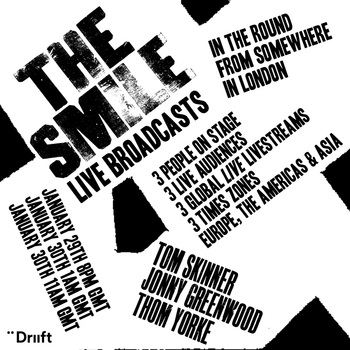 The_Smile_live.jpeg