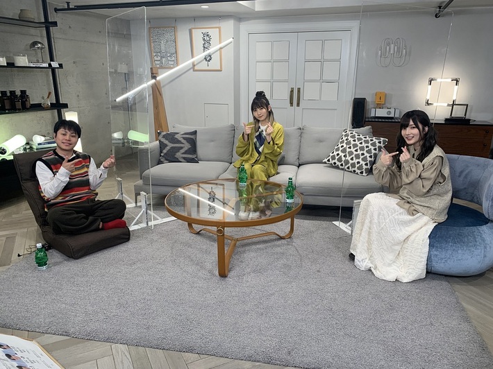 幾田りら、新曲「スパークル」1/17配信リリース決定＆ジャケ写公開。同日放送の同曲が主題歌のABEMAオリジナル恋愛番組"今日、好きになりました。蜜柑編"ゲスト出演決定